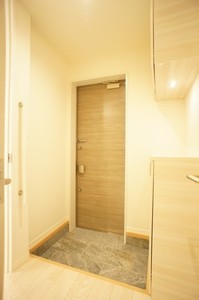 フォルトゥナート 101号-12