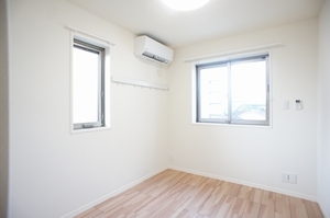 フォルトゥナート 302号-4