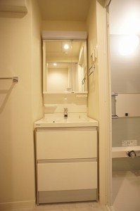 フォルトゥナート 302号-6