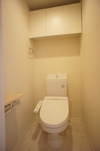 フォルトゥナート 302号-8