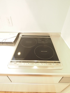 フォルトゥナート 302号-10