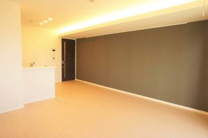 ｎ・ガーデン 206号-2