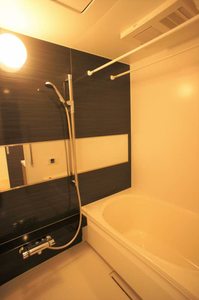 ｎ・ガーデン 206号-5