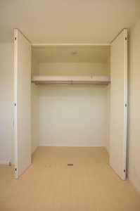 ｎ・ガーデン 206号-8