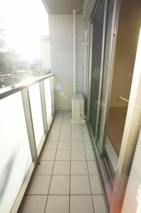 ｎ・ガーデン 206号-9