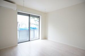 Ｌｕａｎａ 103号-2