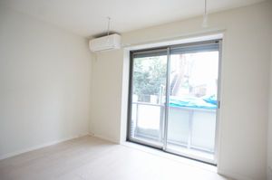 Ｌｕａｎａ 103号-3