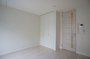 Ｌｕａｎａ 103号-4