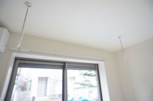 Ｌｕａｎａ 103号-5