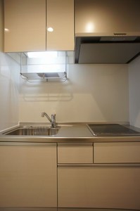 Ｌｕａｎａ 103号-6