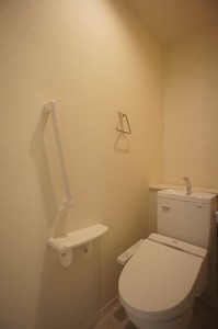 Ｌｕａｎａ 103号-8