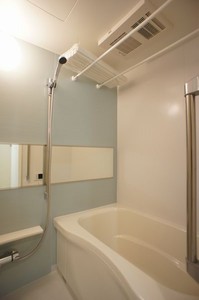 Ｌｕａｎａ 103号-9