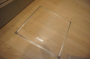 Ｌｕａｎａ 103号-10