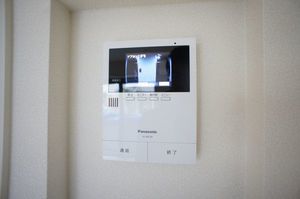 Ｌｕａｎａ 103号-11