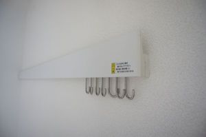 Ｌｕａｎａ 103号-13