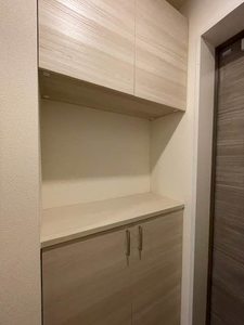 シャーメゾン ブランシェ 105号-3
