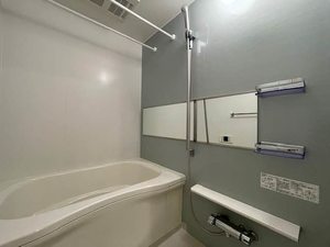 シャーメゾン ブランシェ 105号-7