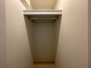シャーメゾン ブランシェ 105号-11