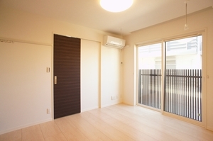 アルト　フェリヴィータⅡ 101号-2