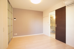 アルト　フェリヴィータⅡ 101号-5