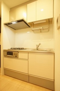 アルト　フェリヴィータⅡ 101号-6