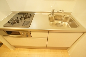 アルト　フェリヴィータⅡ 101号-7