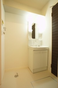 アルト　フェリヴィータⅡ 101号-8