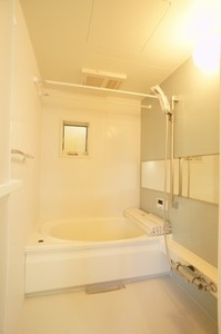 アルト　フェリヴィータⅡ 101号-9