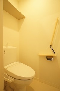 アルト　フェリヴィータⅡ 101号-10