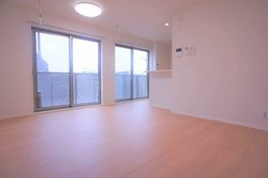 Ｆｅｅｒｉｑｕｅ　Ｍａｎｏｉｒ 301号-2