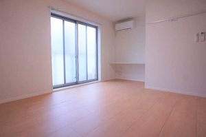 Ｆｅｅｒｉｑｕｅ　Ｍａｎｏｉｒ 301号-5