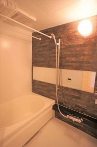 Ｆｅｅｒｉｑｕｅ　Ｍａｎｏｉｒ 301号-6