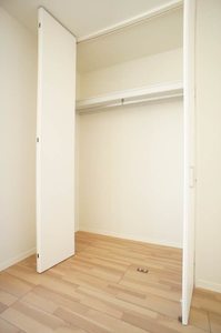 シャーメゾン保谷 301号-8