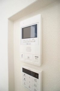 シャーメゾン保谷 302号-9