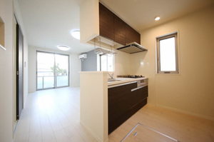 La Maison De Arai 101号-3