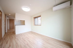 Ｌａ　Ｍａｉｓｏｎ　Ｄｅ　Ａｒａｉ 207号-3