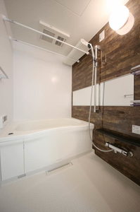 Ｌａ　Ｍａｉｓｏｎ　Ｄｅ　Ａｒａｉ 207号-6