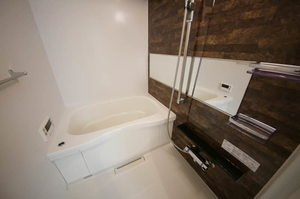 Ｌａ　Ｍａｉｓｏｎ　Ｄｅ　Ａｒａｉ 207号-7