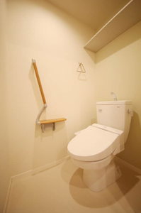 Ｌａ　Ｍａｉｓｏｎ　Ｄｅ　Ａｒａｉ 207号-8