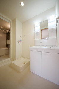 Ｌａ　Ｍａｉｓｏｎ　Ｄｅ　Ａｒａｉ 207号-9