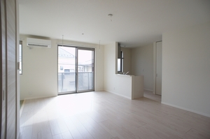 Ｇｒｅｅｎａｇｅ 102号-2