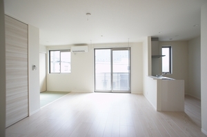 Ｇｒｅｅｎａｇｅ 102号-3