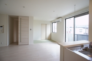 Ｇｒｅｅｎａｇｅ 102号-4