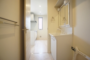 Ｇｒｅｅｎａｇｅ 102号-7