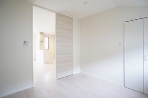 Ｇｒｅｅｎａｇｅ 102号-11