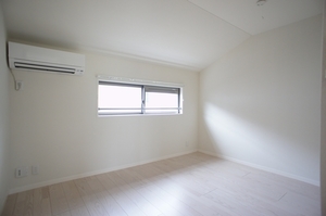 Ｇｒｅｅｎａｇｅ 102号-12