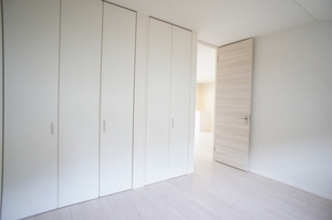 Ｇｒｅｅｎａｇｅ 102号-13