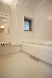 Ｐｉｎｏ　Ｌｉｌｌａ　六義園 201号-7