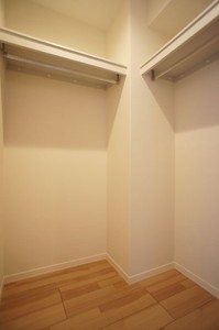 Ｐｉｎｏ　Ｌｉｌｌａ　六義園 201号-10