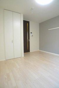 Ｌａ　ｖｅｒｉｔａ　西ヶ原 102号-3